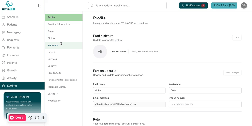 Zight Recording 2025-11-20 at 1.54.22 PM.gif