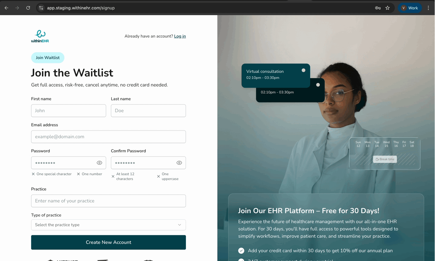 Zight Recording 2025-11-21 at 05.41.51 PM.gif