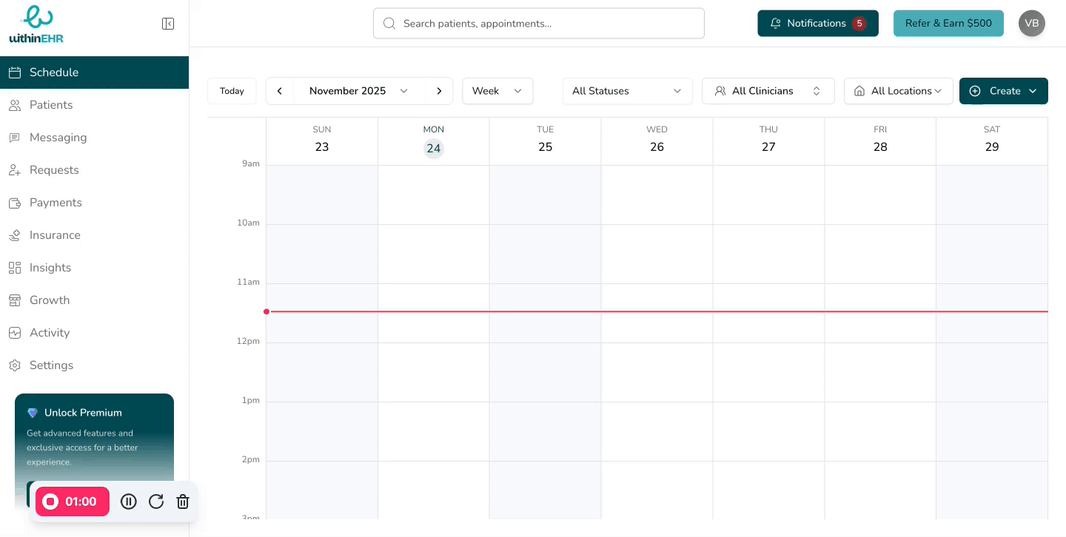 Zight Recording 2025-11-24 at 11.29.08 AM.gif