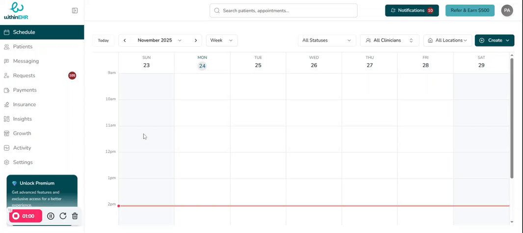 Zight Recording 2025-11-24 at 2.02.15 PM.gif