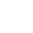 WithEhr | WithinEhr Docs