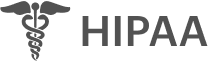 HIPAA Compliant